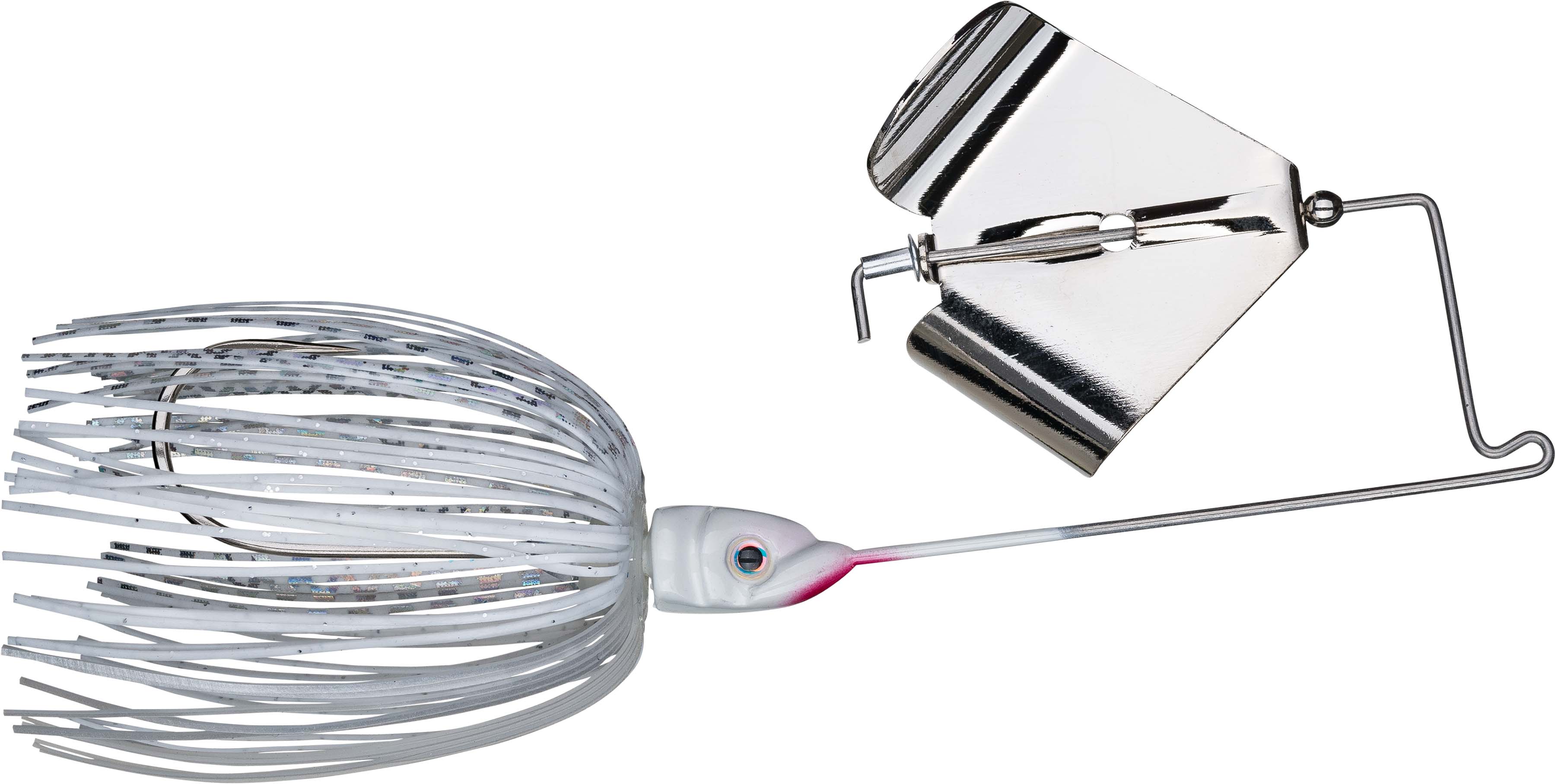 Strike King Tgbz38-590 Tour Grade Buzzbait 3/8 Oz Shad 1pk